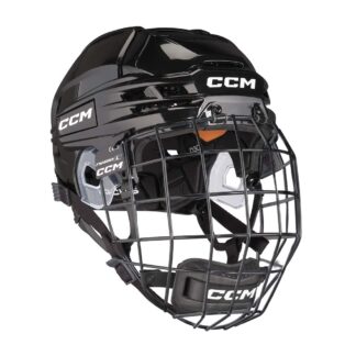 CCM HTC TACKS 720 SR