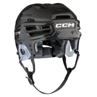 CCM HT TACKS 920 SR
