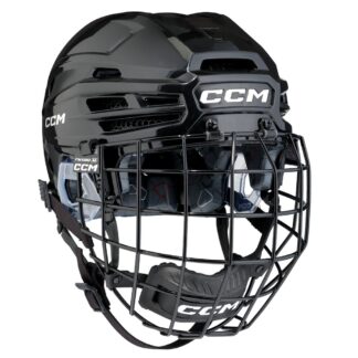 CCM HTC TACKS 920 SR