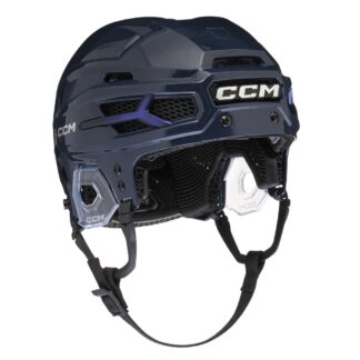 CCM HT TACKS X PRO SR