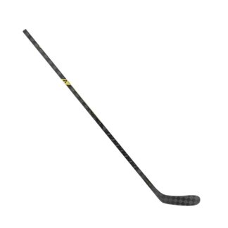 Warrior Alpha LX3 Pro Jääkiekkomaila SR