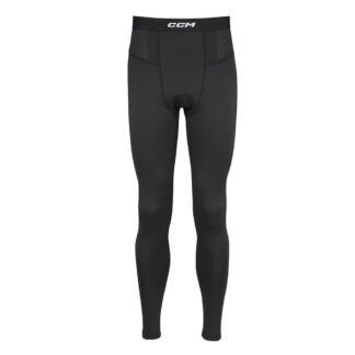 CCM COMPRESSION PANT AD
