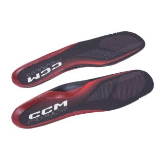 CCM PRO PULSE INSOLES