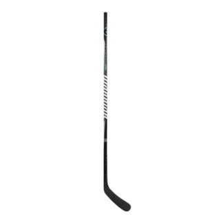 Warrior Covert QR7 Jääkiekkomaila SR