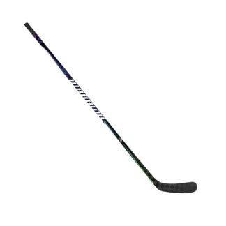 Warrior Covert QR7 Pro Jääkiekkomaila INT