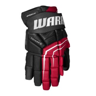 Warrior Covert QR7 Pro Hanskat SR
