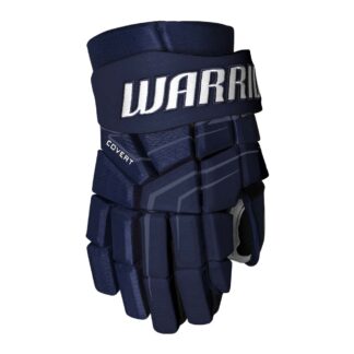 Warrior Covert QR7 T Hanskat SR