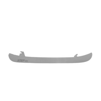 CCM STEP STEEL XS PAIR