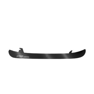 CCM STEP BLACKSTEEL XS PAIR