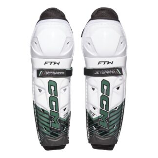 CCM SG JETSPEED FTW JR