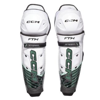 CCM SG JETSPEED FTW SR