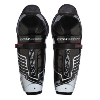 CCM SG NEXT SR