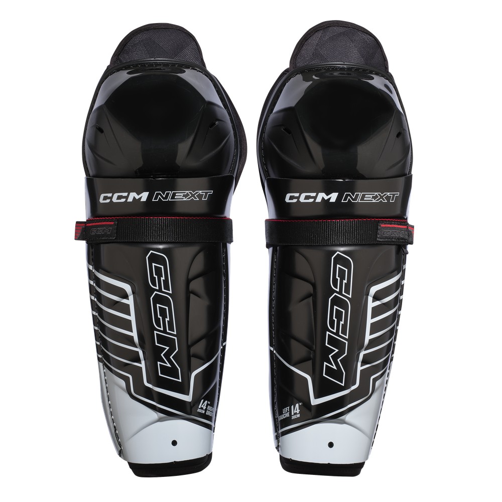 CCM SG NEXT SR