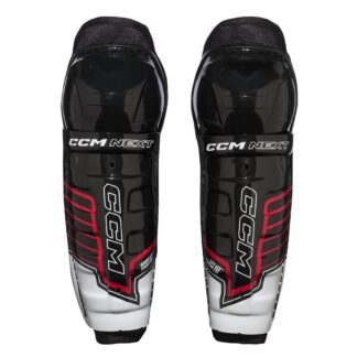 CCM SG NEXT YT