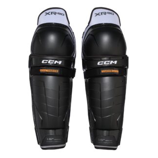 CCM SG TACKS XR80 SR