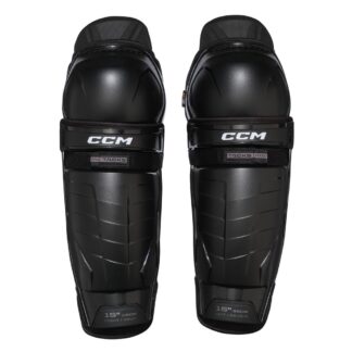 CCM SG TACKS XR PRO SR