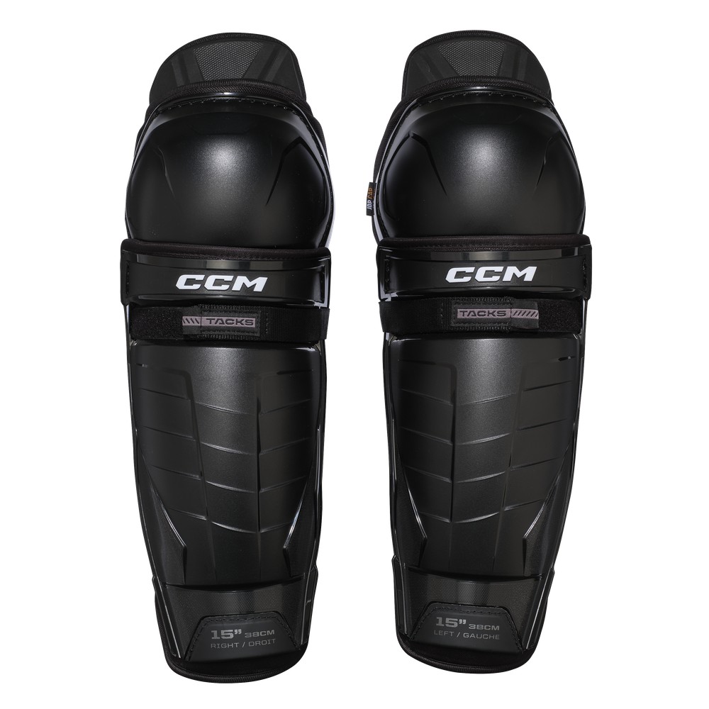 CCM SG TACKS XR PRO SR