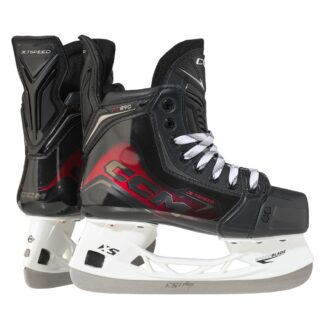CCM SK JETSPEED 890 JR