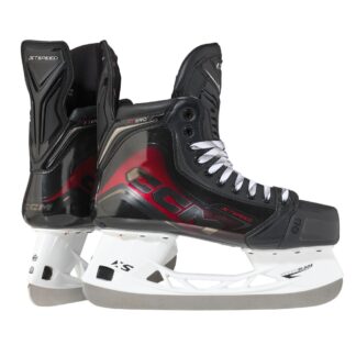 CCM SK JETSPEED 890 SR