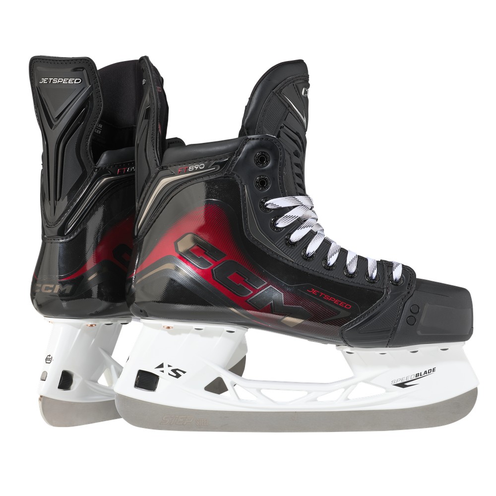 CCM SK JETSPEED 890 SR