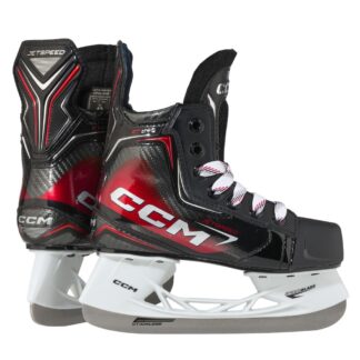 CCM SK JETSPEED 890 YT