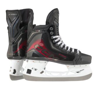 CCM SK JETSPEED FT8 IN