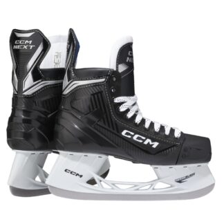 CCM SK NEXT JR