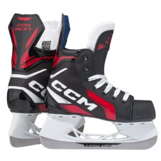 CCM SK NEXT YT
