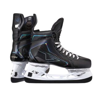 CCM SK VIZION IN