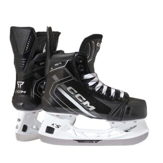 CCM SK TACKS XR70 JR