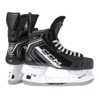 CCM SK TACKS XR70 IN