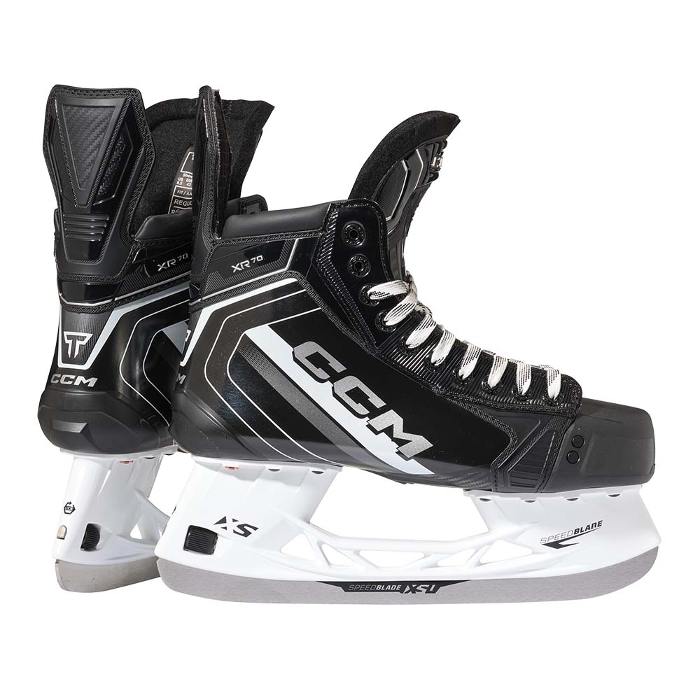 CCM SK TACKS XR70 IN