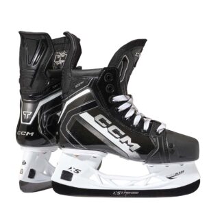 CCM SK TACKS XR90 JR