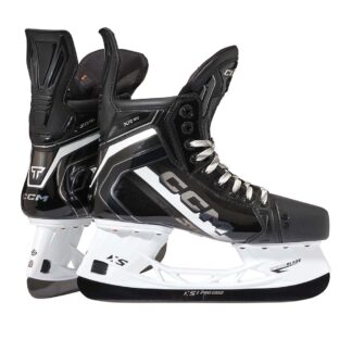 CCM SK TACKS XR90 IN