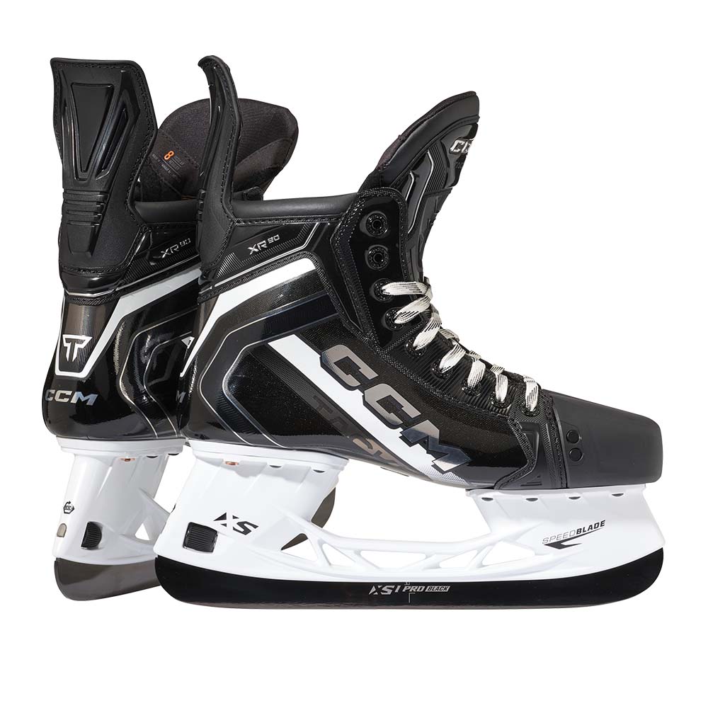 CCM SK TACKS XR90 IN