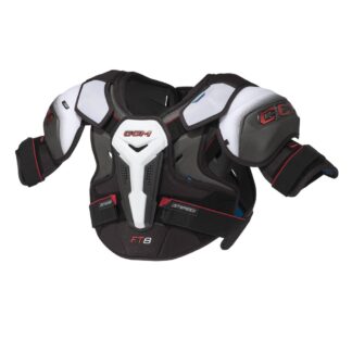 CCM SP JETSPEED FT8 JR