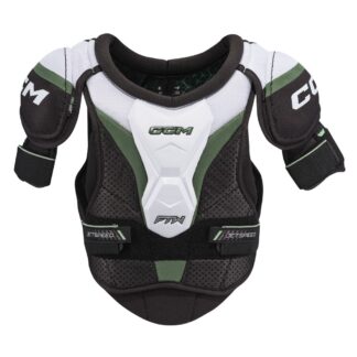 CCM SP JETSPEED FTW JR