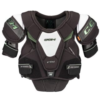 CCM SP JETSPEED FTW SR