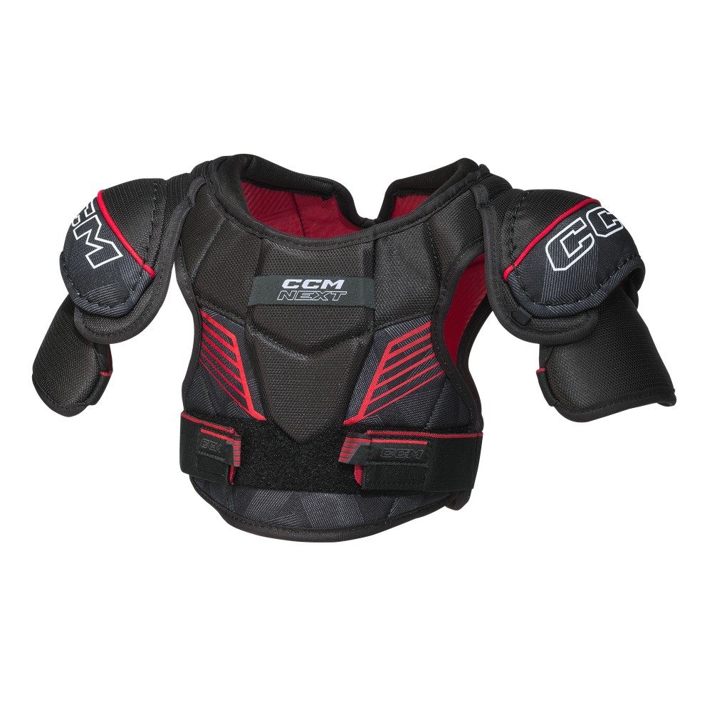 CCM SP NEXT YT