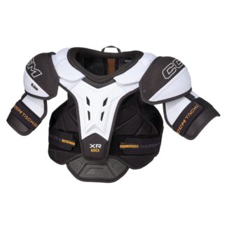 CCM SP TACKS XR80 JR
