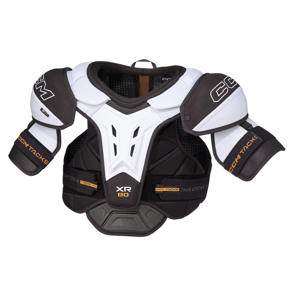 CCM SP TACKS XR80 SR