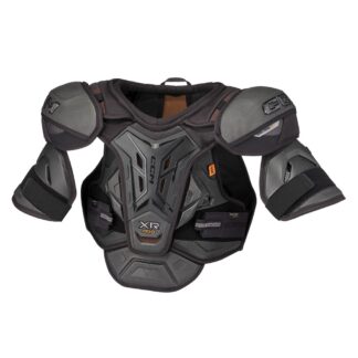 CCM SP TACKS XR PRO JR