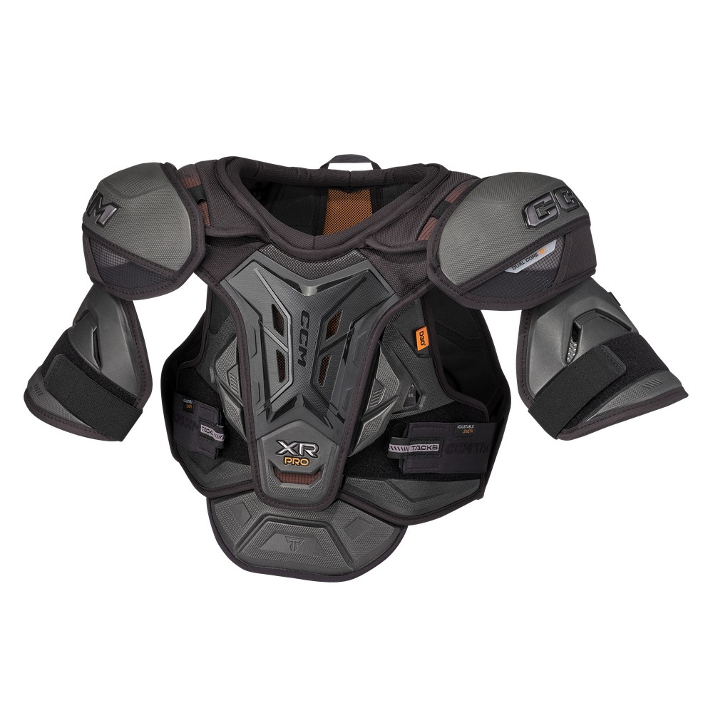 CCM SP TACKS XR PRO SR