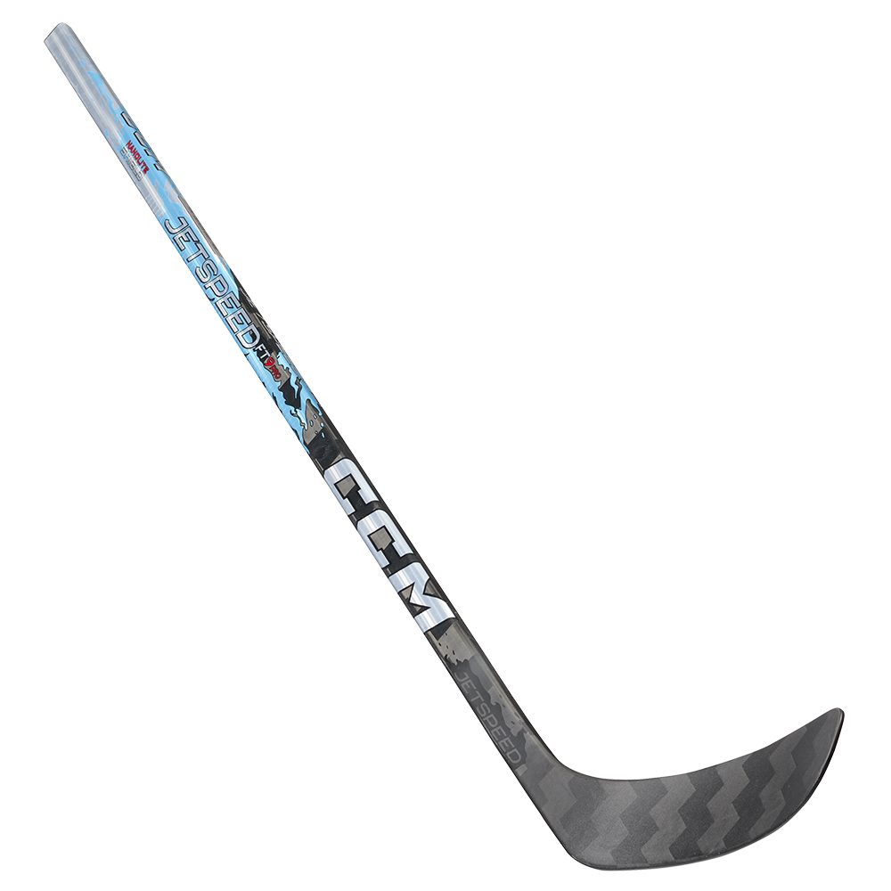 CCM HS JETSPEED FT9 PRO YT