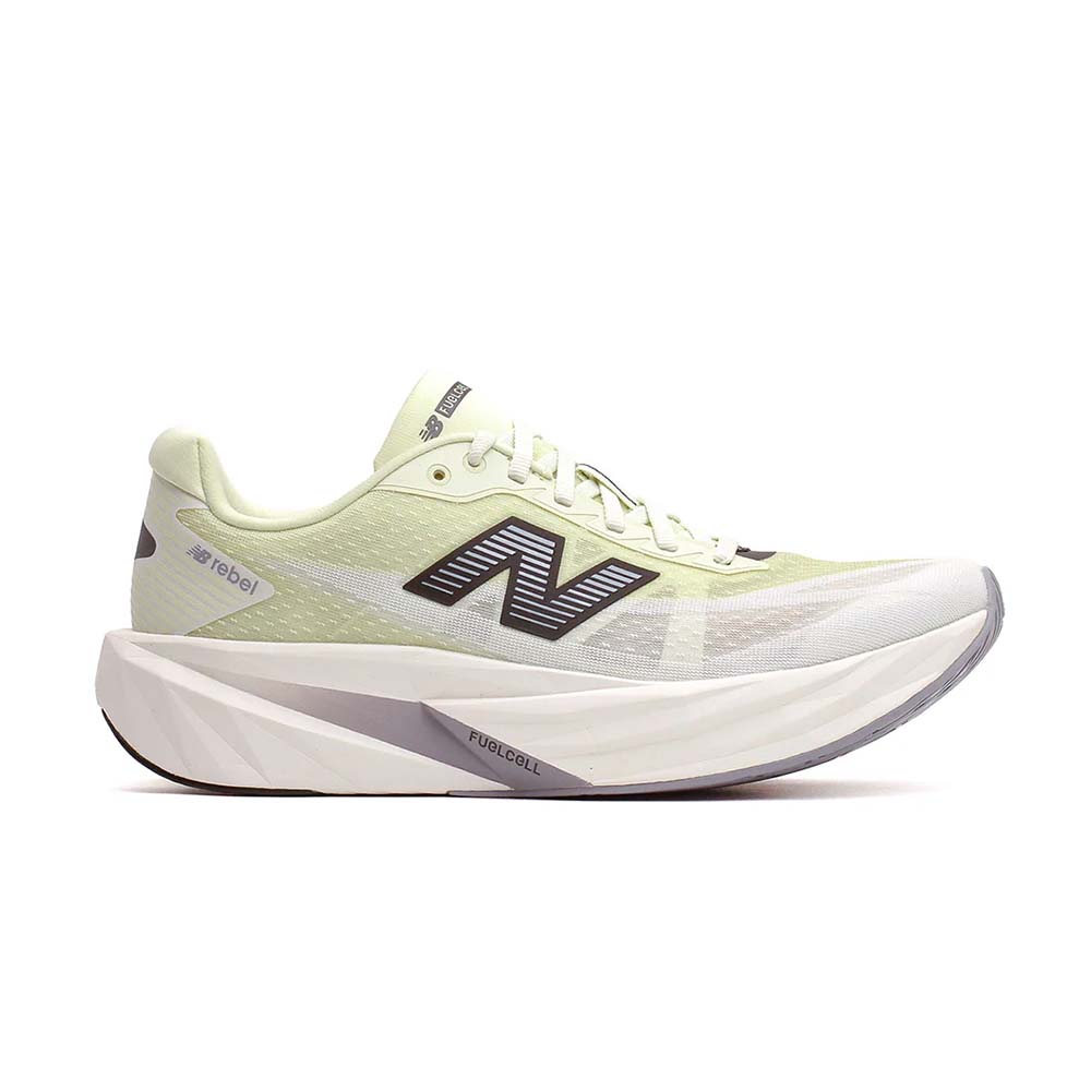 New Balance FuelCell Rebel v5