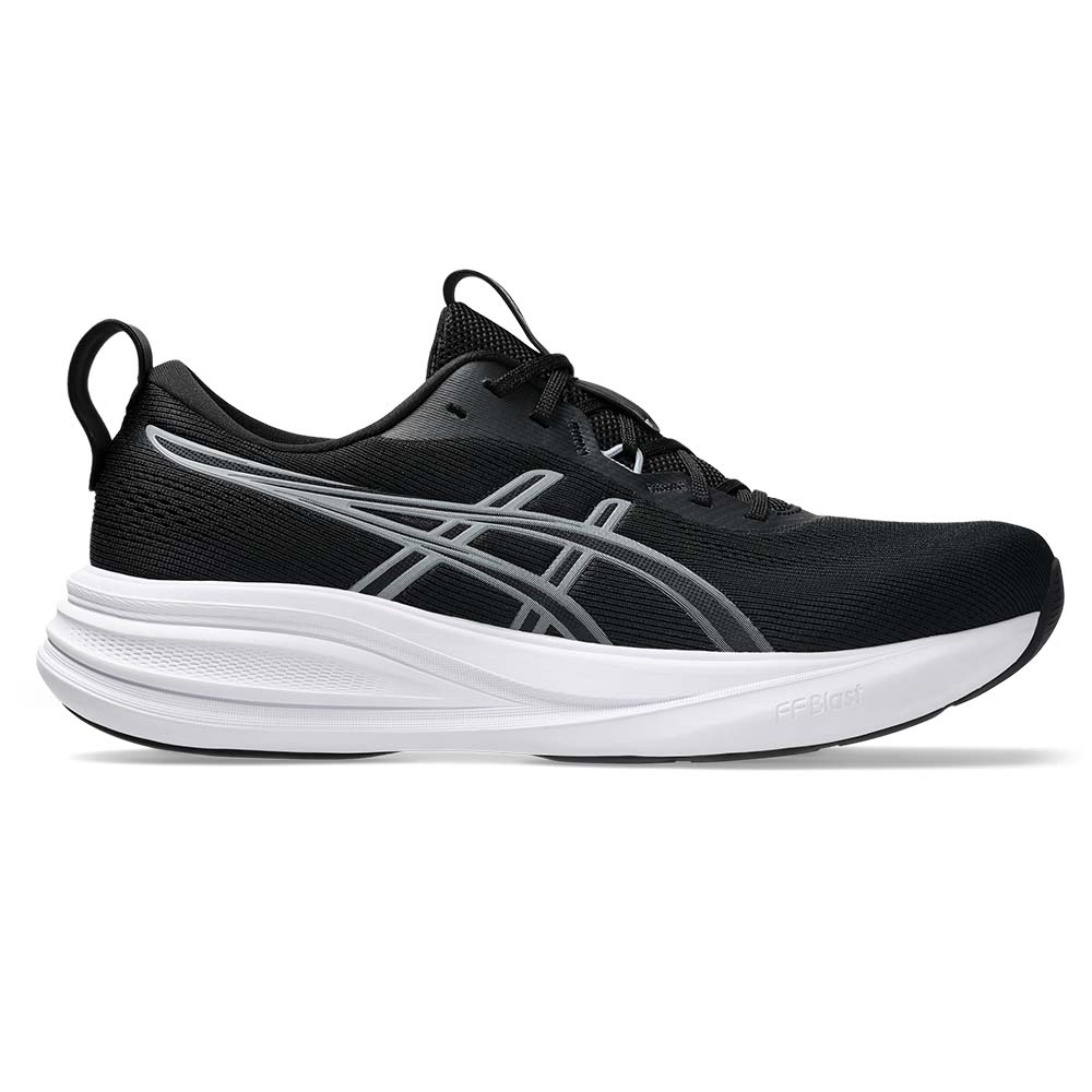 ASICS GEL-PULSE 17