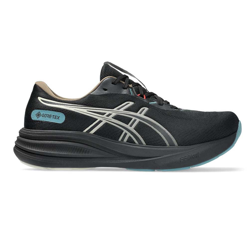 ASICS Pulse GTX