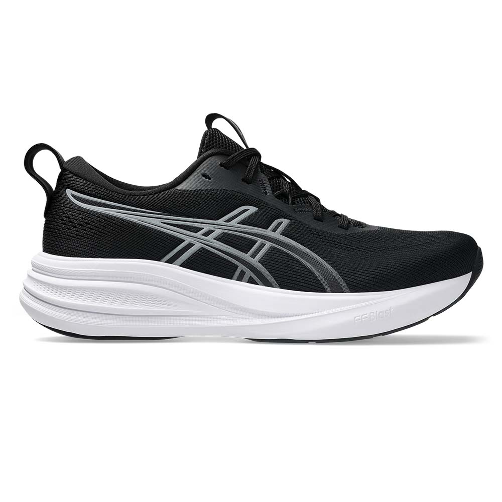 ASICS GEL-PULSE 17
