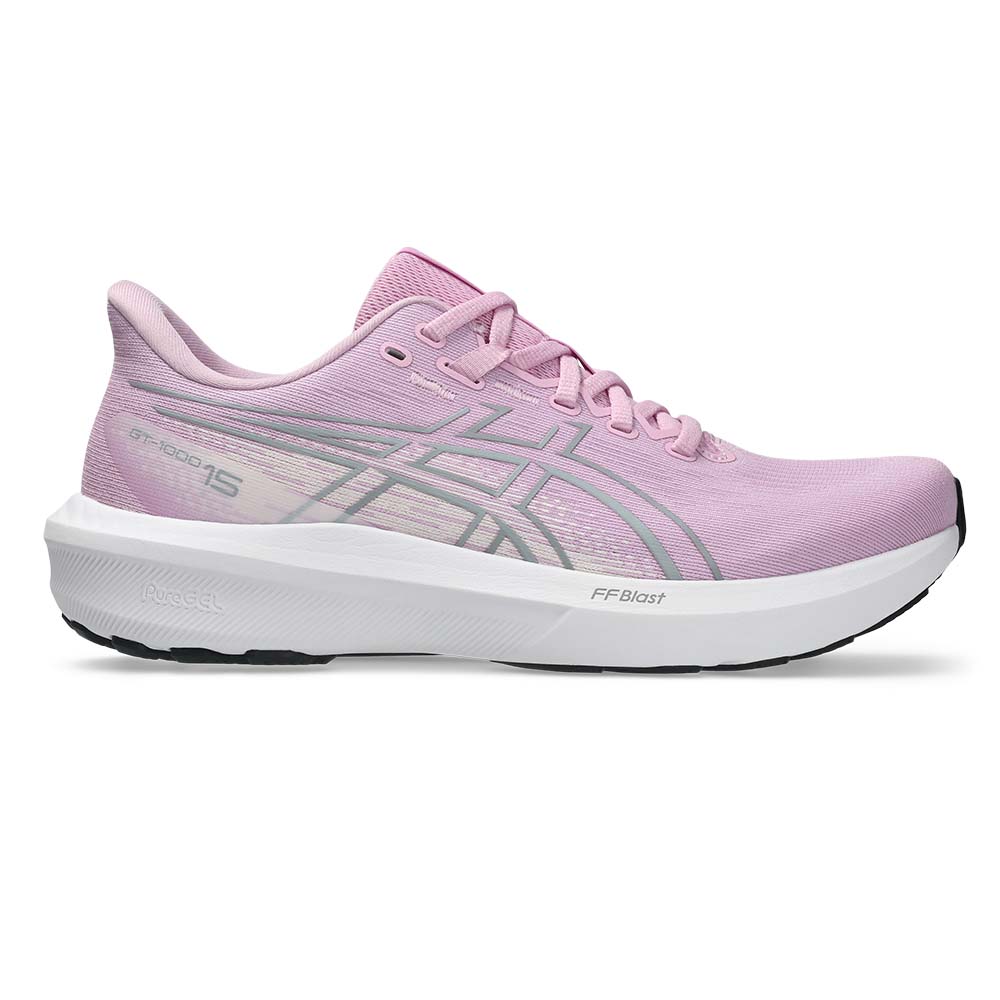 ASICS GT-1000 15
