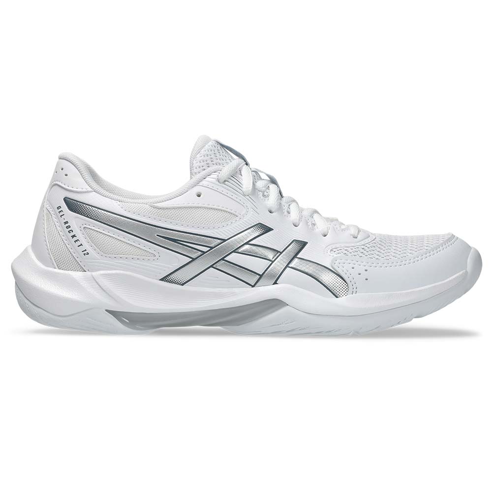 ASICS GEL-ROCKET 12
